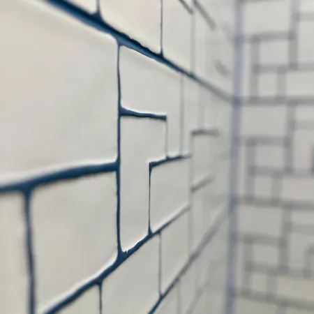 Noble House Comfort Place 소피아