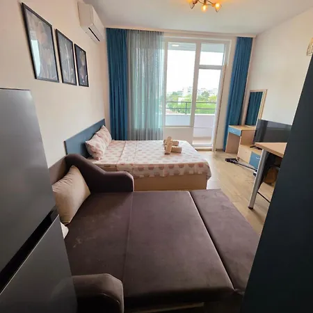 Noble House Comfort Place
