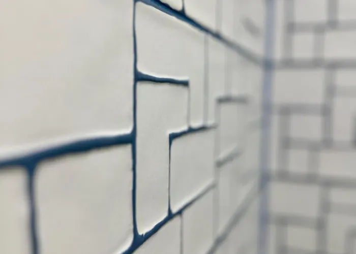 Noble House Comfort Place סופיה