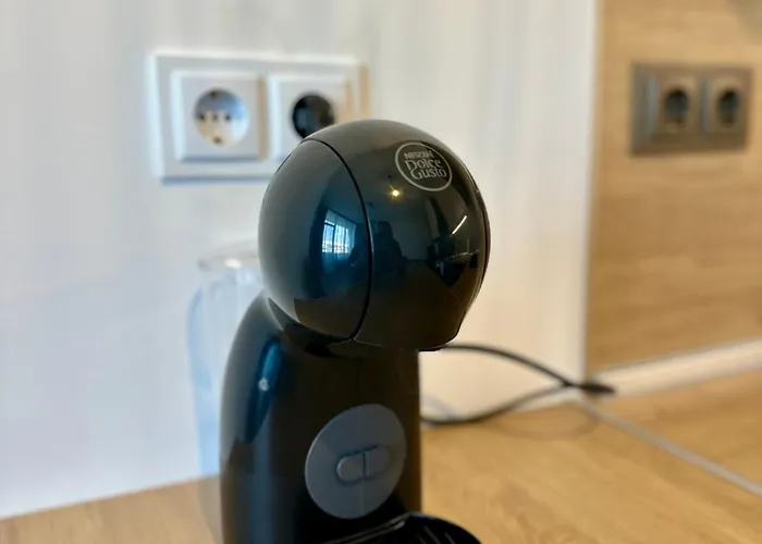 Noble House Comfort Place *