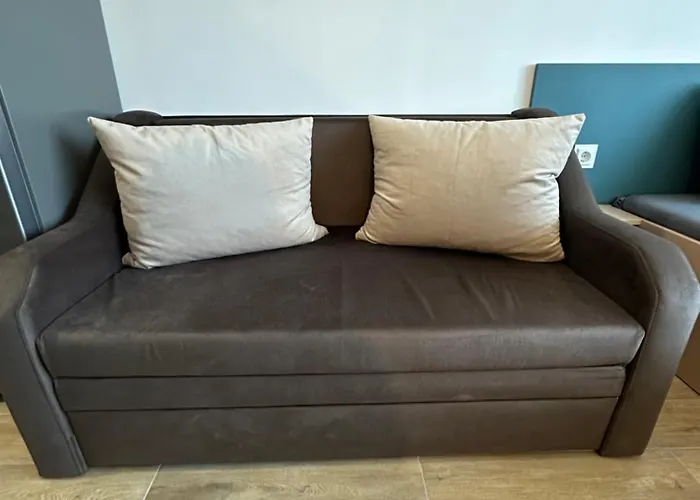 Noble House Comfort Place