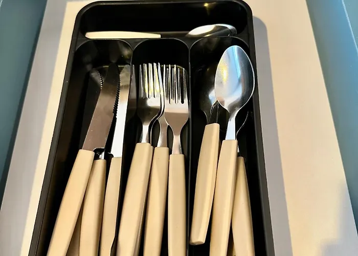 Noble House Comfort Place