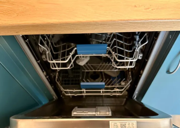 Noble House Comfort Place סופיה