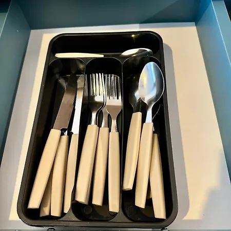 Noble House Comfort Place